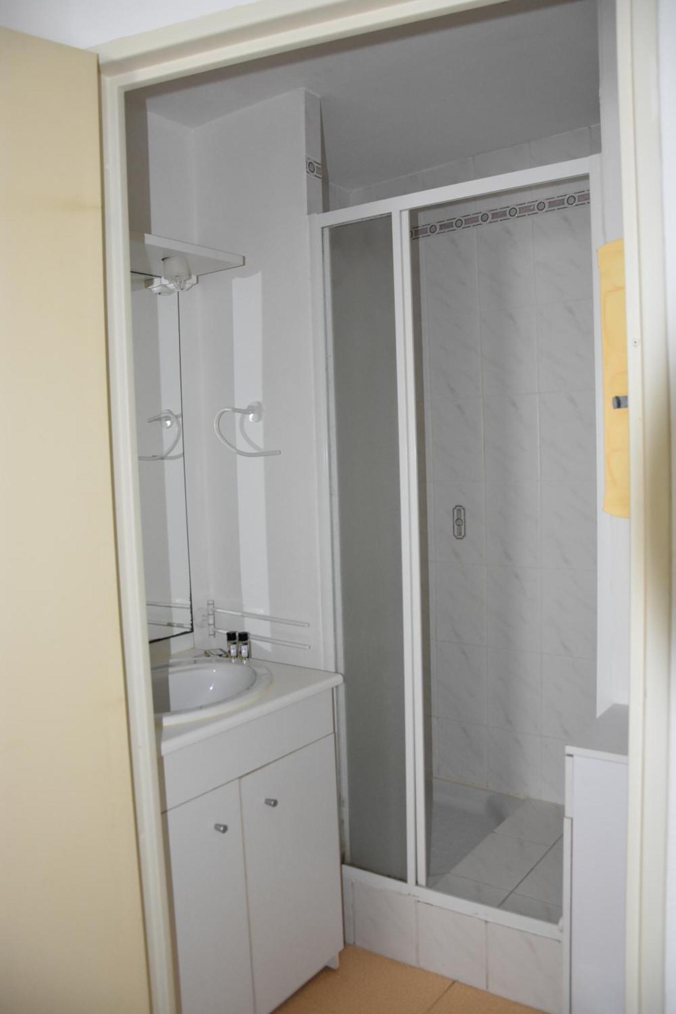 Appartement 1 Chambre, Avec Loggia Et Vue Sur Le Port Olona La Chaume Εξωτερικό φωτογραφία